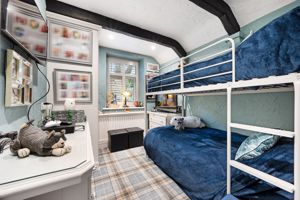 Photo 31- click for photo gallery